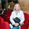 Пасхальный праздник 